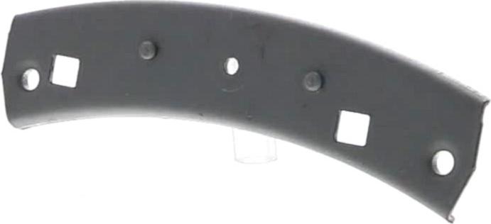 ENTRETOISE Lave-Linge Charnière HUBLOT