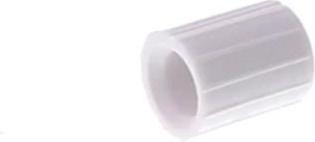 DOUILLE Lave-Linge CHARNIERE HUBLOT