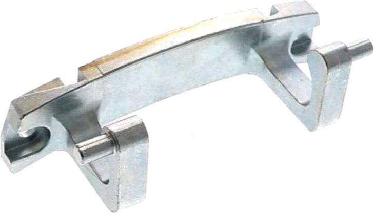 CHARNIERE Lave-Linge HUBLOT SEULE