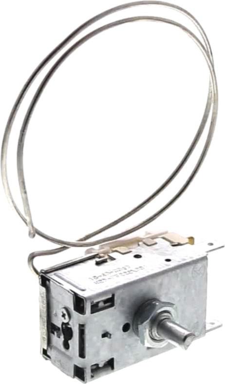 THERMOSTAT Froid K59L2715 K59L2665 K59L1830