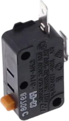 Interrupteur Froid 2C 315233C FD-63