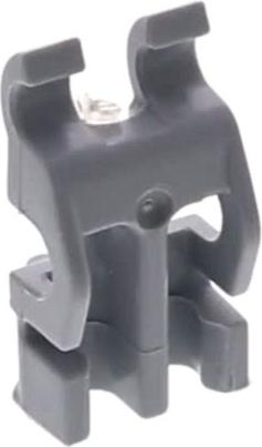 PALIER Lave-Vaisselle CLIPS SUPPORT ASSIETTE