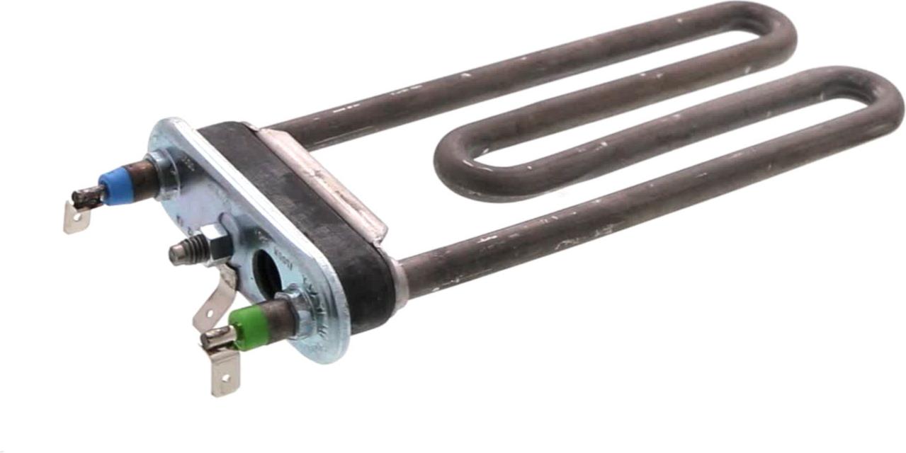 RESISTANCE Lave-Linge 1700w