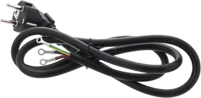 CABLE Four ALIMENTATION