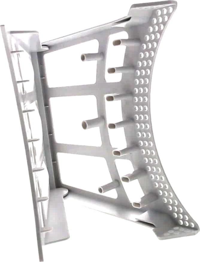 FILTRE Sèche-Linge