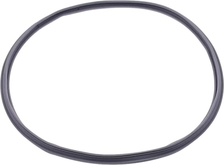 JOINT Sèche-Linge PORTE 