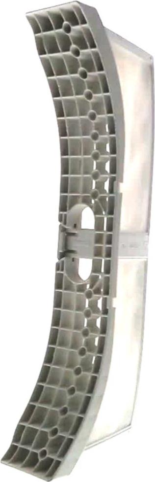 FILTRE Sèche-Linge PELUCHES