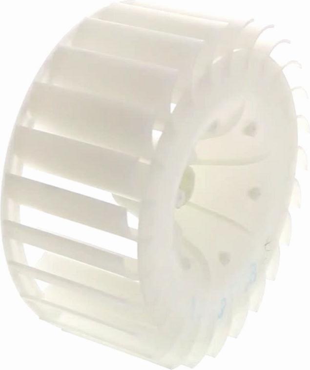 TURBINE Sèche-Linge D133MM H53MM