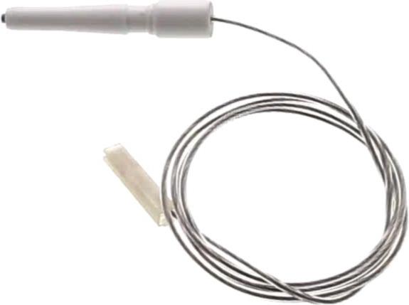 BOUGIE Cuisinière 800mm