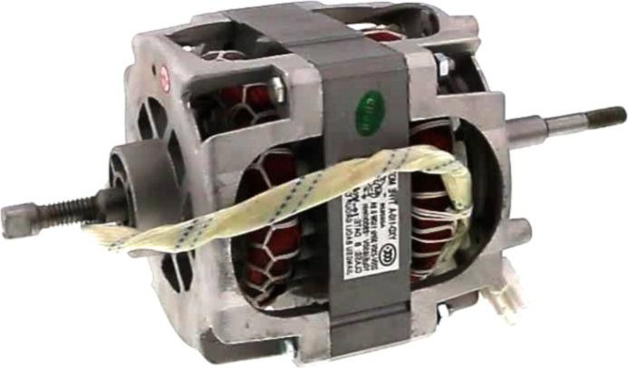 MOTEUR Sèche-Linge  *DESTOCKAGE*