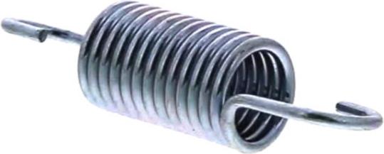 RESSORT Sèche-Linge TENDEUR COURROIE