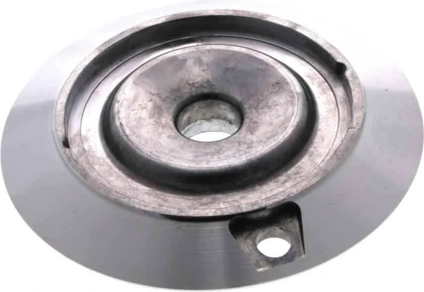 TETE Cuisinière BRULEUR Rapide E