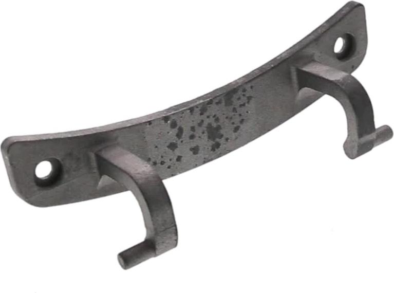 CHARNIERE Sèche-Linge HUBLOT