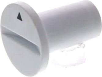 MANETTE Froid THERMOSTAT