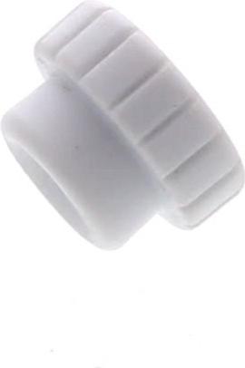 PIED Réfrigérateur