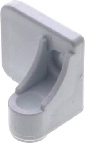 CHARNIERE Froid PORTE FREEZER