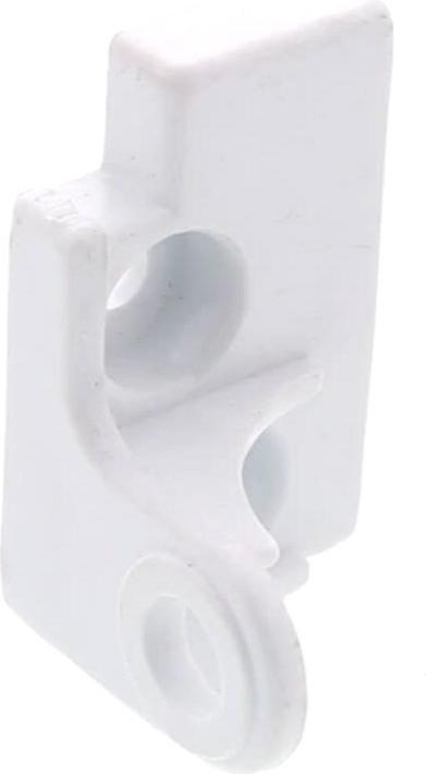 CHARNIERE PORTE CONGELATEUR