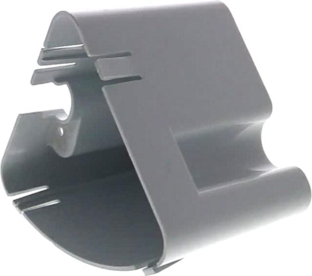 thermostat cover