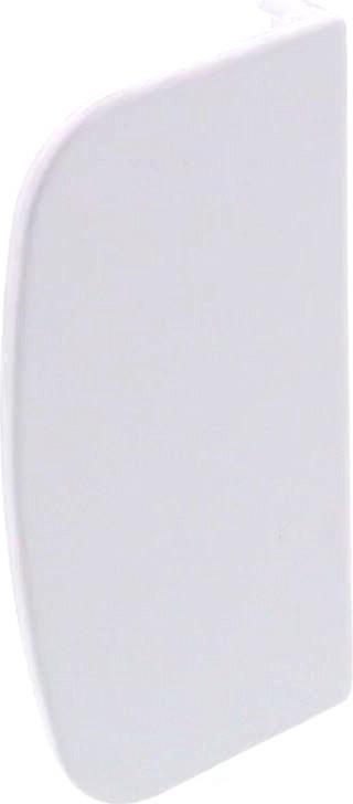 POIGNEE Réfrigérateur PORTE FREEZER