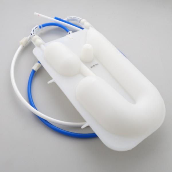 RESERVOIR Froid EAU Réfrigérateur