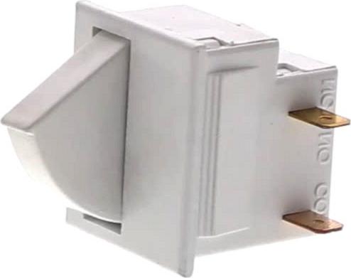 Interrupteur Froid LUMIERE (idem 50240800009)