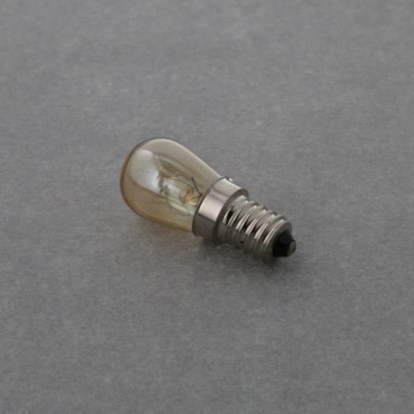 AMPOULE Froid 10W E14