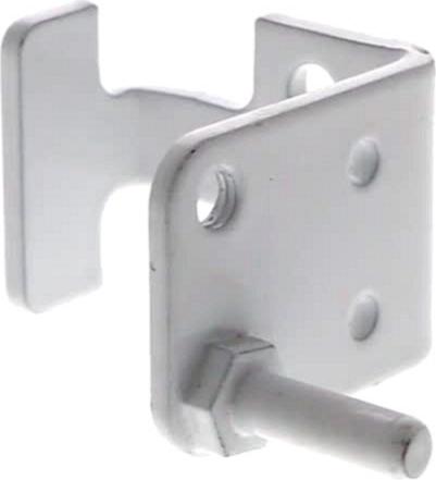 CHARNIERE Réfrigérateur Supérieur DROITE