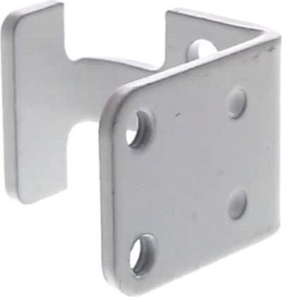 CHARNIERE Réfrigérateur Supérieur GAUCHE