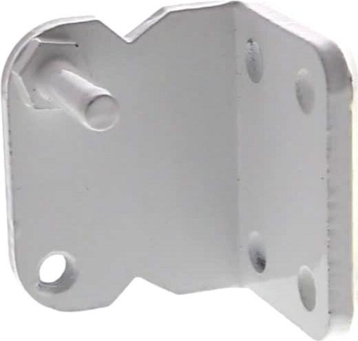 CHARNIERE Réfrigérateur Inférieur DROITE