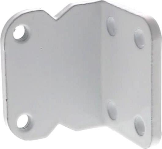 CHARNIERE Réfrigérateur Inférieur GAUCHE