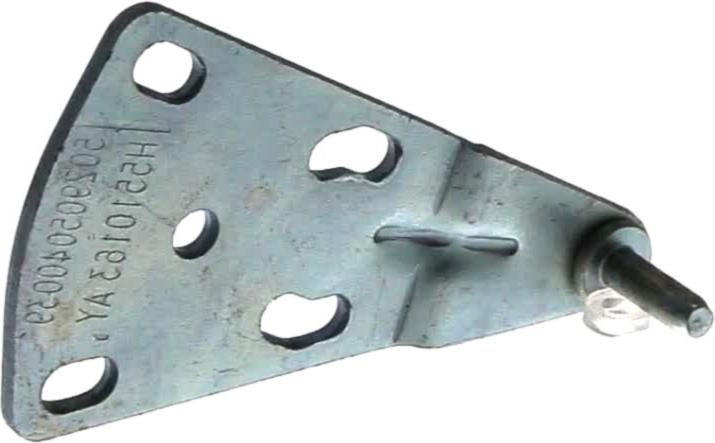 CHARNIERE SUPERIEURE