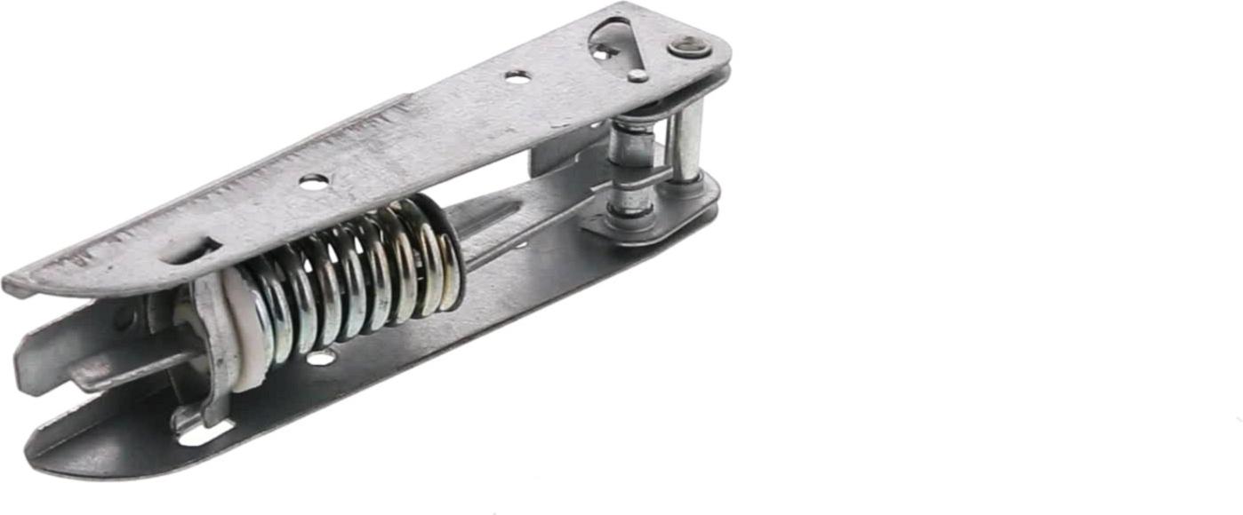 CHARNIERE Froid Congélateur 36MM AVEC RESSORT