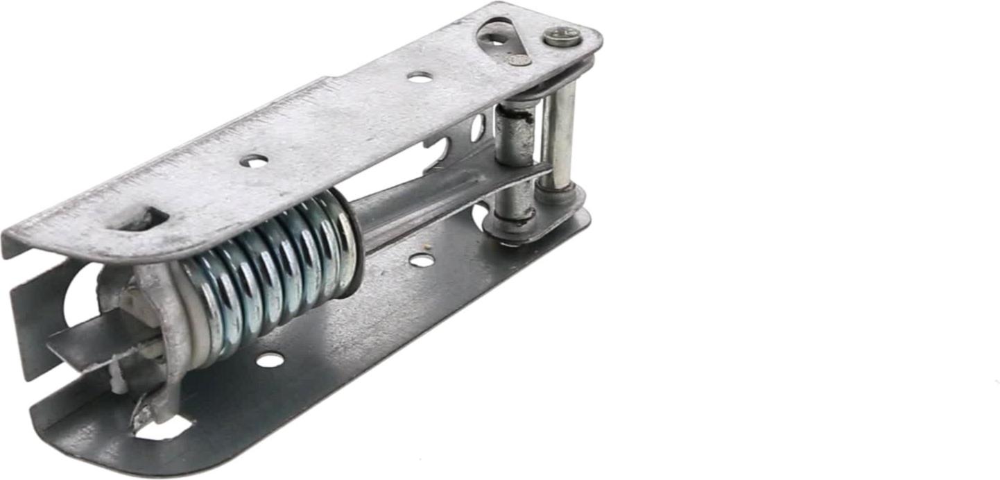 CHARNIERE Froid Congélateur 50MM Gauche OU Droit