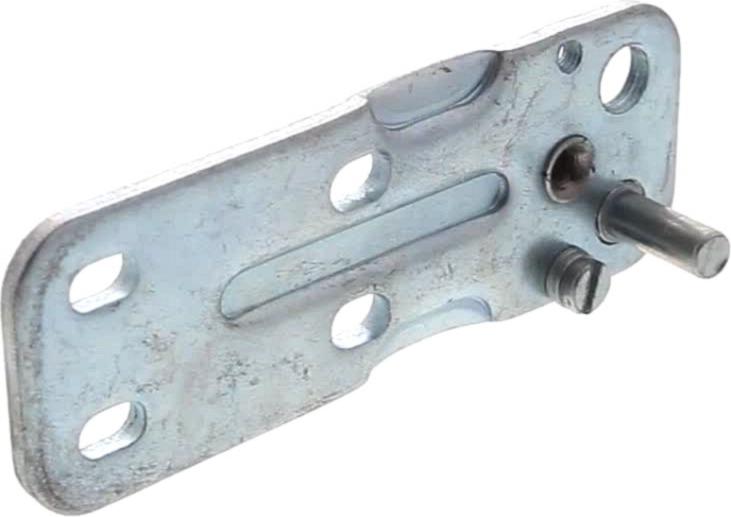 CHARNIERE INFERIEURE