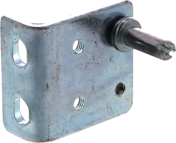 CHARNIERE SUPERIEURE