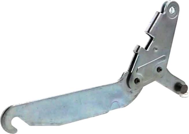 CHARNIERE Lave-Vaisselle GAUCHE