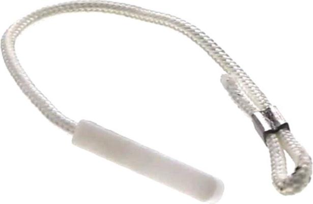 FIXATION Lave-Vaisselle RESSORT PORTE