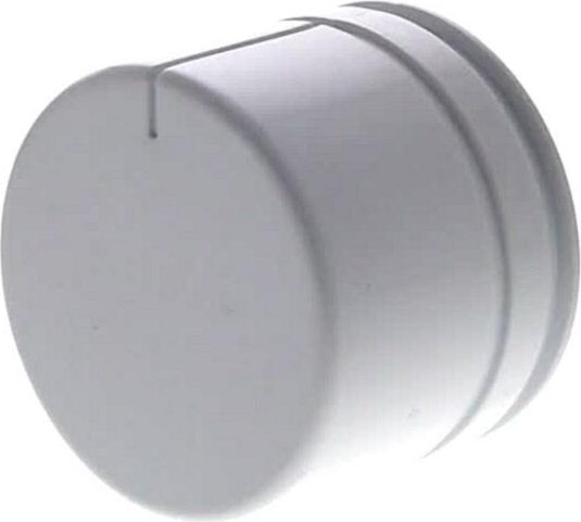 MANETTE Lave-Vaisselle