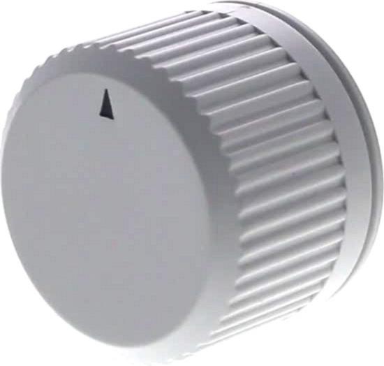 MANETTE Lave-Vaisselle