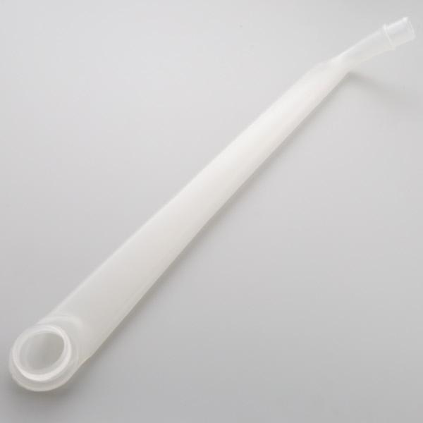 CONDUIT EXTERIEUR Droit ASPERSION