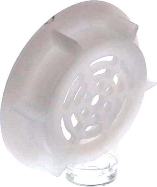 ECROU Répartiteur remplisseur