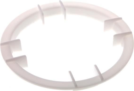 ECROU Lave-Vaisselle BOL