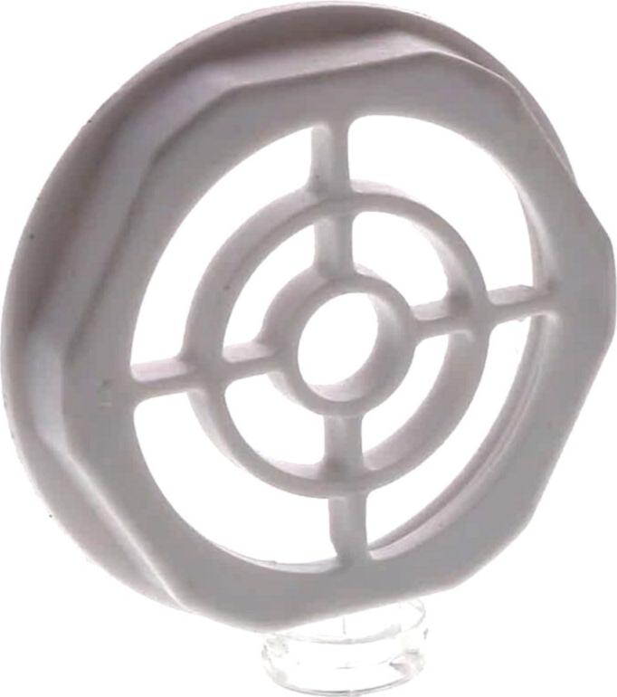 ECROU Répartiteur remplisseur