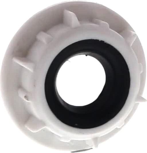 ECROU Lave-Vaisselle