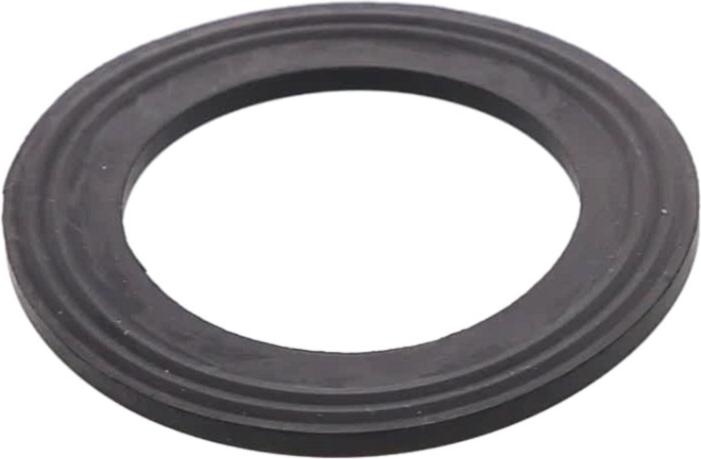 JOINT Lave-Vaisselle BOUCHON BAC SEL