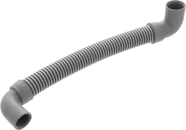 DURITE Lave-Vaisselle