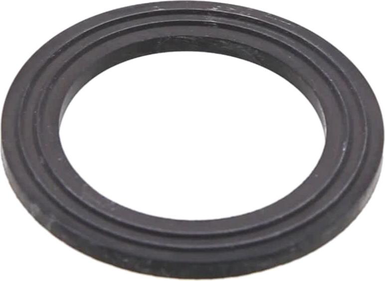 JOINT Lave-Vaisselle BOUCHON A SEL