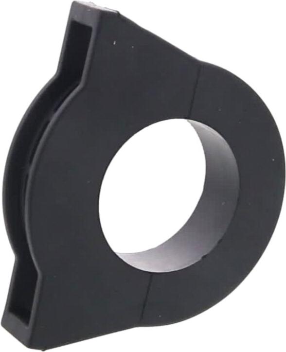 FIXATION Lave-Vaisselle PPE CYCLAGE