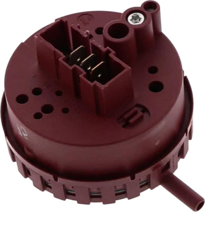 PRESSOSTAT Lave-Vaisselle 83-63