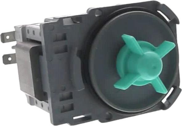 POMPE Lave-Vaisselle VIDANGE B20-6